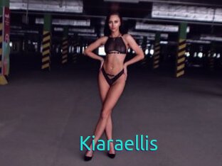 Kiaraellis