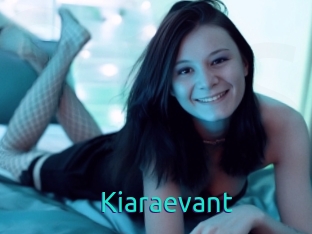 Kiaraevant