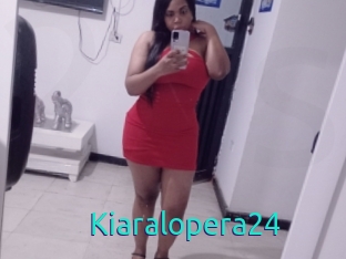 Kiaralopera24