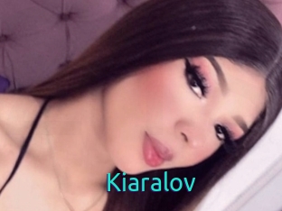 Kiaralov