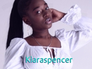 Kiaraspencer