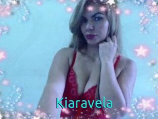 Kiaravela