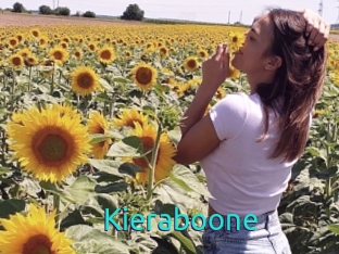 Kieraboone