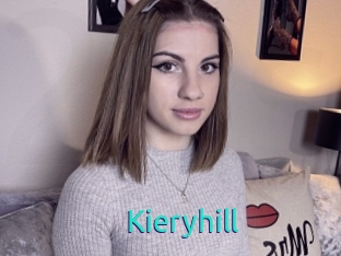 Kieryhill