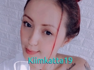 Kiimkatta19