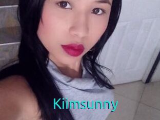 Kiimsunny