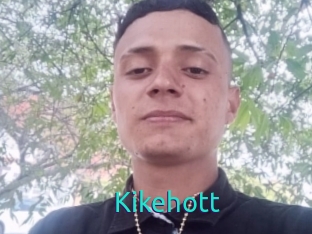 Kikehott