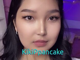 KikiPpancake