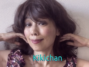 Kikichan