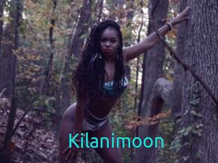 Kilanimoon