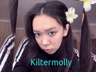 Kiltermolly