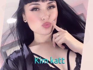 Kim_katt