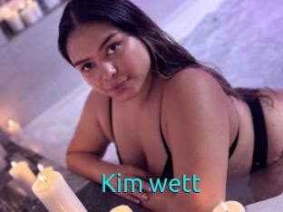 Kim_wett