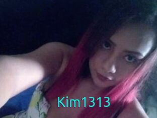 Kim1313
