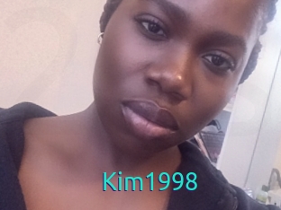 kim1998 21 sextury Link