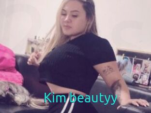 Kim_beautyy