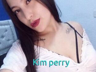Kim_perry