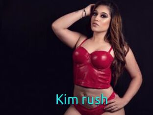 Kim_rush