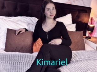 Kimariel