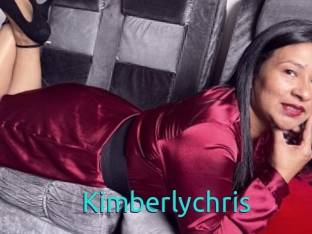 Kimberlychris