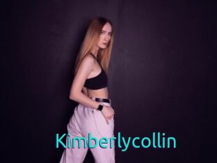 Kimberlycollin