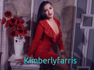 Kimberlyfarris