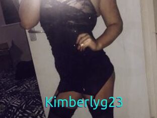 Kimberlyg23