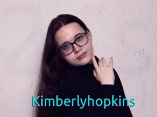 Kimberlyhopkins