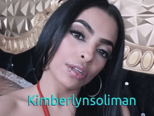 Kimberlynsoliman