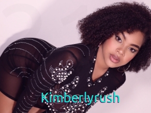 Kimberlyrush