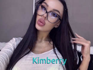 Kimberry