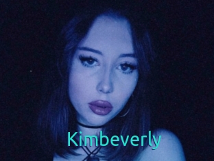 Kimbeverly