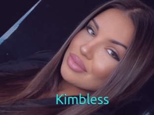 Kimbless