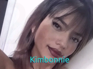 Kimbonnie