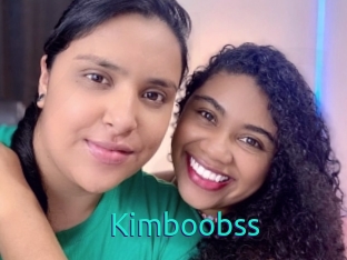 Kimboobss