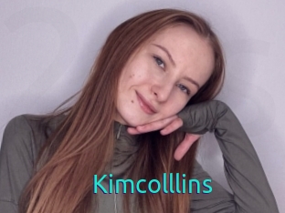 Kimcolllins