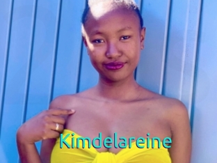 Kimdelareine