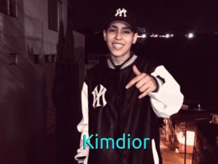 kimdior 21 sextury Link