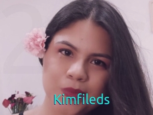 Kimfileds