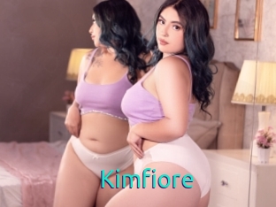 Kimfiore