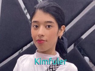 Kimfuler