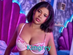 kimgrey 21 sextury Link