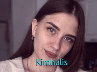 Kimhalis