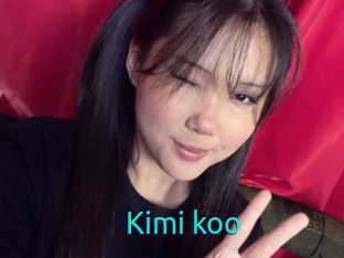 Kimi_koo