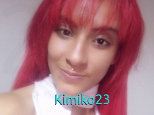 Kimiko23