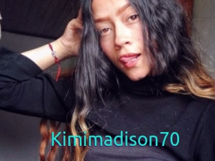 Kimimadison70