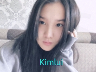 Kimlui