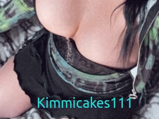 Kimmicakes111