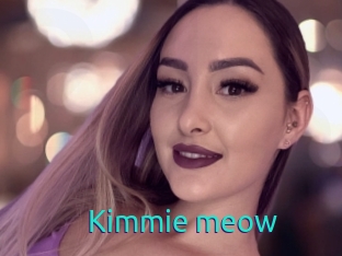 Kimmie_meow