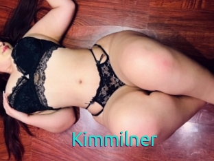 Kimmilner